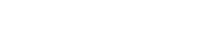 LS2